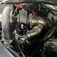 Huron Speed 14-18 Truck T6 Kit