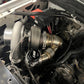 Huron Speed 14-18 Truck T6 Kit