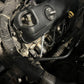 Huron Speed 14-18 Truck T6 Kit