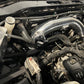 Huron Speed 14-18 Truck T6 Kit