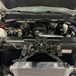 Huron Speed 14-18 Truck T6 Kit