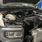 Huron Speed 14-18 Truck T6 Kit