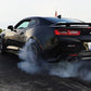 Huron Speed 6th gen Camaro SS Twin Turbo Kit Premium Bundle