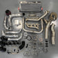 Huron Speed 14-18 Truck T6 Kit
