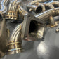 Huron Speed 14-18 Truck T6 Kit