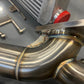 Huron Speed 14-18 Truck T6 Kit