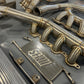 Huron Speed 14-18 Truck T6 Kit