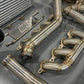 Huron Speed 14-18 Truck T6 Kit