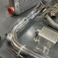 Huron Speed 14-18 Truck T6 Kit