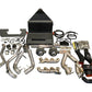 F-body APS-Style Twin Kit Group Purchase DEPOSIT