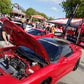 F-body APS-Style Twin Kit Group Purchase DEPOSIT