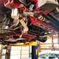 F-body APS-Style Twin Kit Group Purchase DEPOSIT