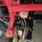 F-body APS-Style Twin Kit Group Purchase DEPOSIT