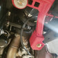 F-body APS-Style Twin Kit Group Purchase DEPOSIT