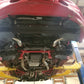 F-body APS-Style Twin Kit Group Purchase DEPOSIT