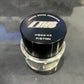 Huron Speed HS65 V2 Piston BOV