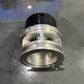 Huron Speed HS65 V2 Piston BOV