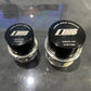 Huron Speed HS65 V2 Piston BOV