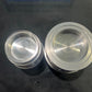 Huron Speed HS65 V2 Piston BOV