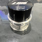 Huron Speed HS65 V2 Piston BOV