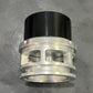 Huron Speed HS65 V2 Piston BOV