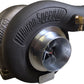 F-body APS-Style Twin Kit Group Purchase DEPOSIT
