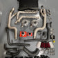 Charger/Challenger RT/Scat Pack Twin Turbo Kit