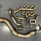 F-body T6 AC Hotside