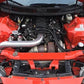 F-body T6 AC Hotside