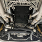 Charger/Challenger RT/Scat Pack Twin Turbo Kit