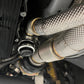 Charger/Challenger RT/Scat Pack Twin Turbo Kit