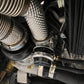 Charger/Challenger RT/Scat Pack Twin Turbo Kit