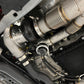 Charger/Challenger RT/Scat Pack Twin Turbo Kit