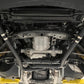 Charger/Challenger RT/Scat Pack Twin Turbo Kit