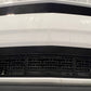 Charger/Challenger RT/Scat Pack Twin Turbo Kit