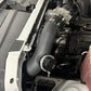 Charger/Challenger RT/Scat Pack Twin Turbo Kit