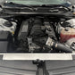 Charger/Challenger RT/Scat Pack Twin Turbo Kit
