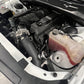 Charger/Challenger RT/Scat Pack Twin Turbo Kit