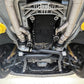 Charger/Challenger RT/Scat Pack Twin Turbo Kit