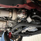 Charger/Challenger Hellcat Twincharged Kit
