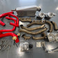 Clearance - Used F-body V3 Twin kit w/ Comp 6871s