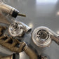 Clearance - Used F-body V3 Twin kit w/ Comp 6871s