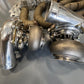 Clearance - Used F-body V3 Twin kit w/ Comp 6871s