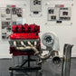 Clearance - Fox Swap T6 kit - Display model
