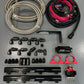 04-13 Truck Stage 2 Fuel System - 450's
