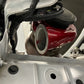 5th Gen Camaro Single T6 Kit - Cam5T6