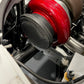 Huron Speed 5th Gen Camaro SS Single T6 Kit