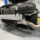 Huron Speed 5th Gen Camaro SS Single T6 Kit