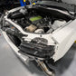 Huron Speed 5th Gen Camaro SS Single T6 Kit