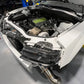 5th Gen Camaro Single T6 Kit - Cam5T6